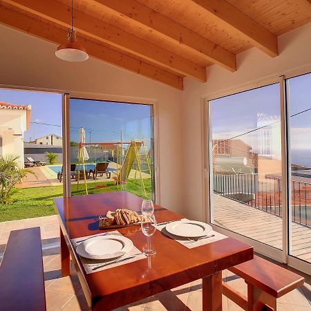 Casa Del Sol By Lovelystay Relogio do Poiso Eksteriør bilde