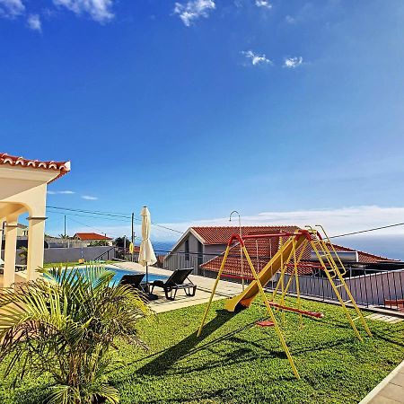 Casa Del Sol By Lovelystay Relogio do Poiso Eksteriør bilde