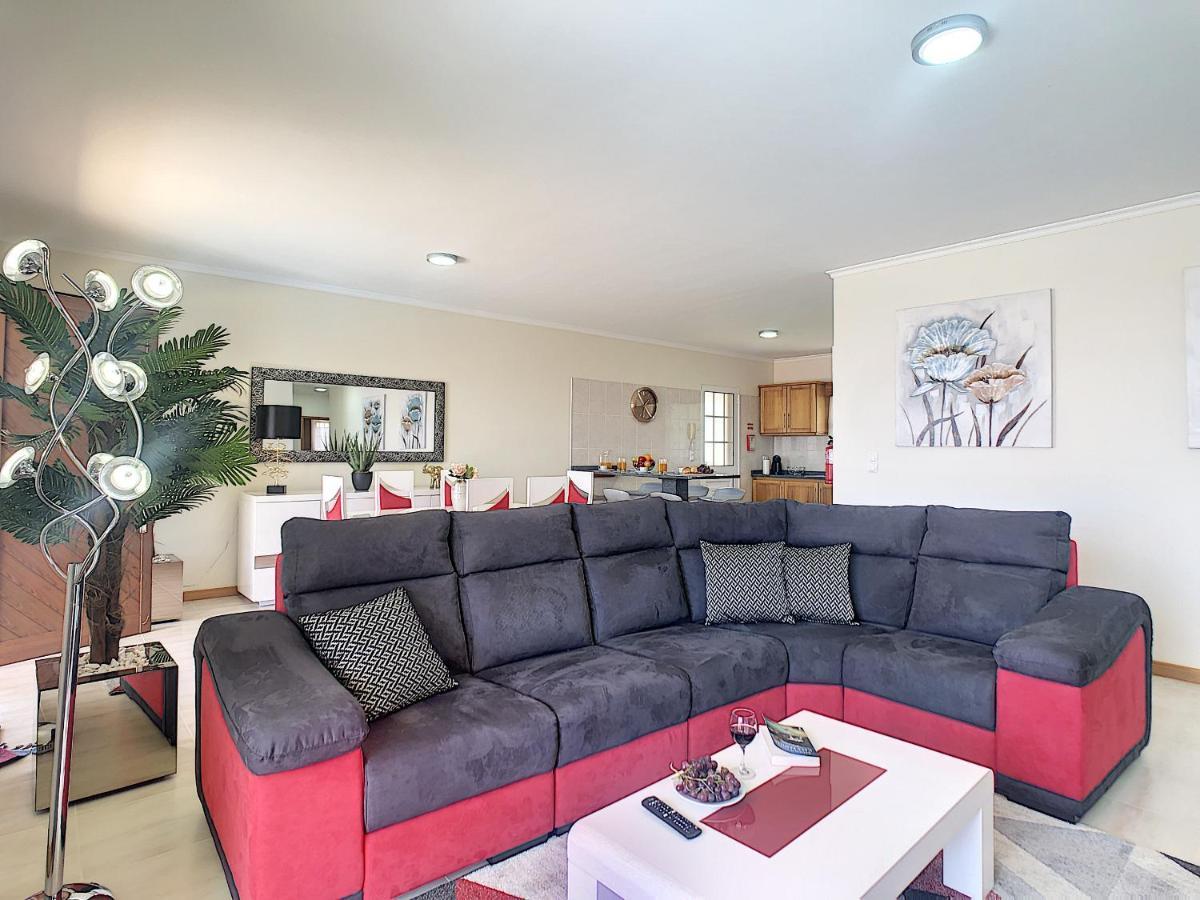 Casa Del Sol By Lovelystay Relogio do Poiso Eksteriør bilde