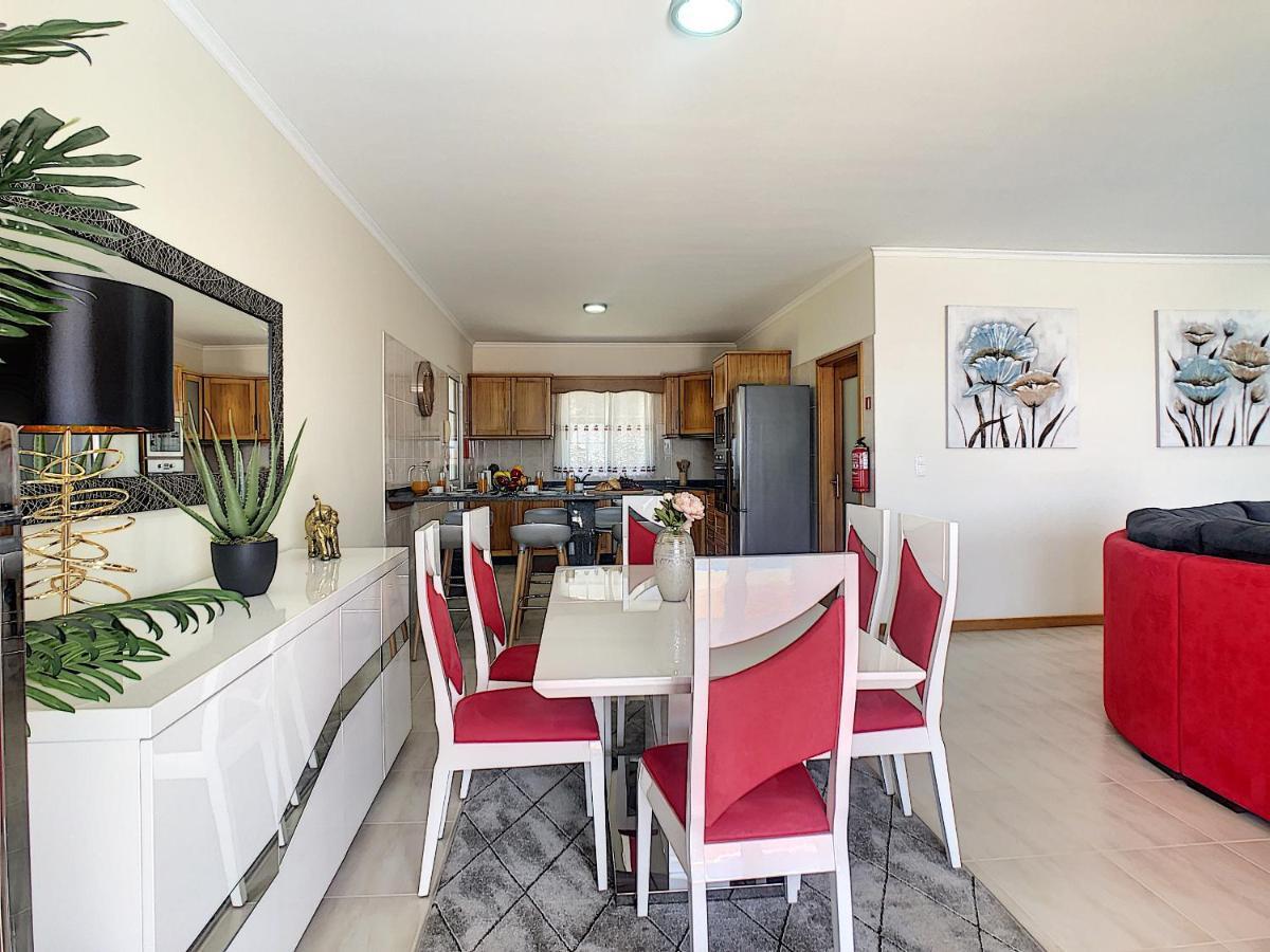 Casa Del Sol By Lovelystay Relogio do Poiso Eksteriør bilde
