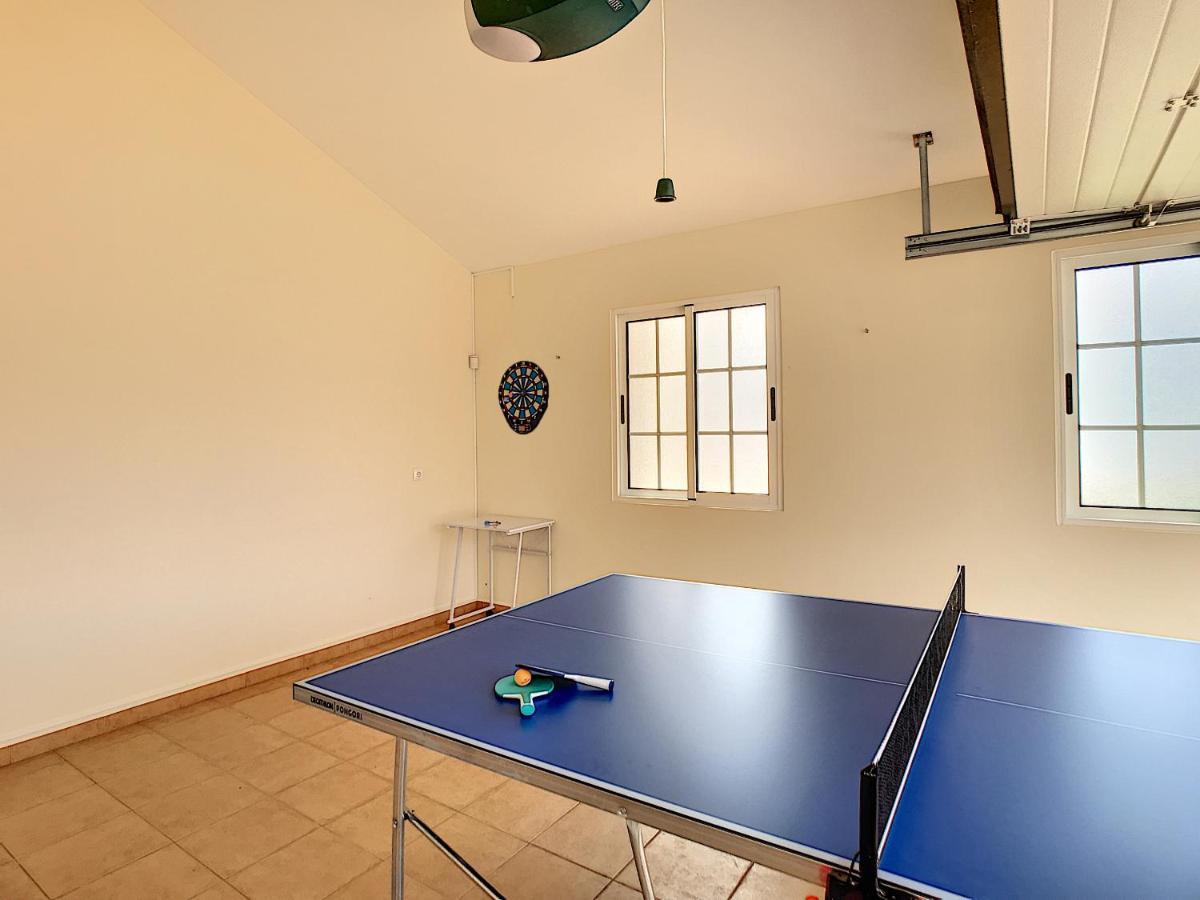 Casa Del Sol By Lovelystay Relogio do Poiso Eksteriør bilde