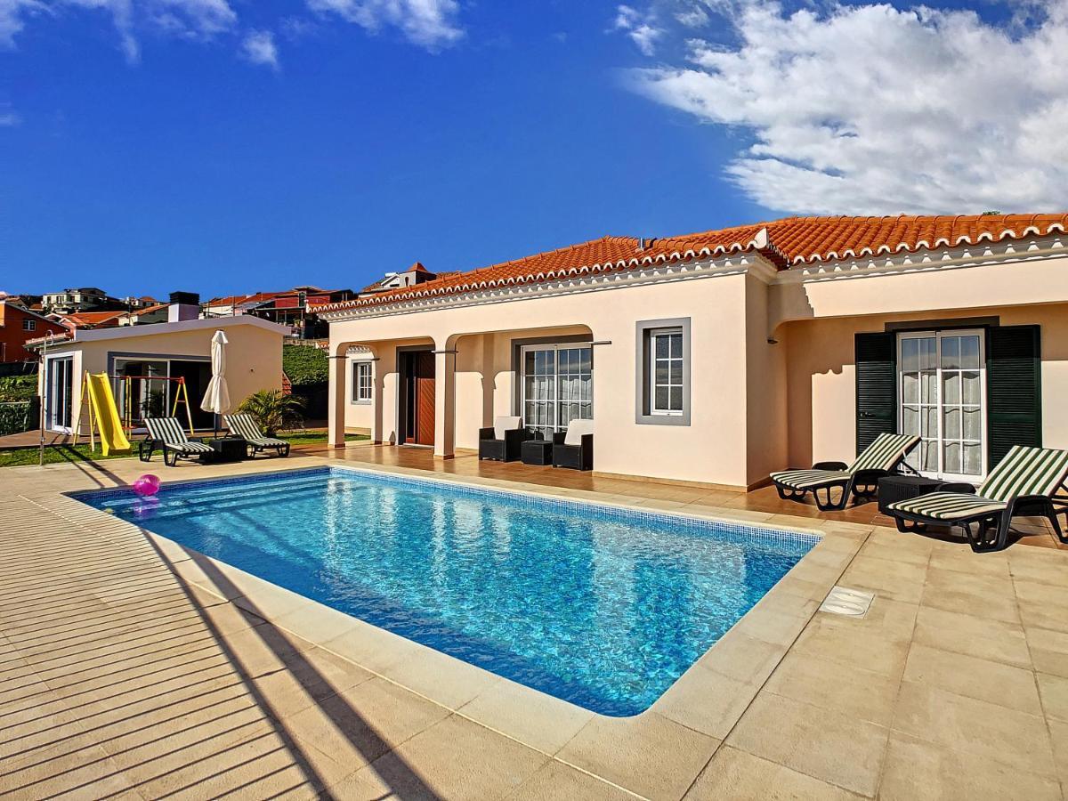 Casa Del Sol By Lovelystay Relogio do Poiso Eksteriør bilde
