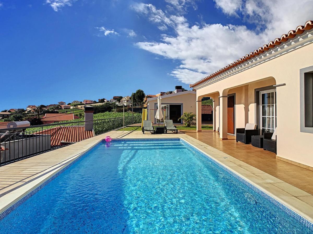 Casa Del Sol By Lovelystay Relogio do Poiso Eksteriør bilde