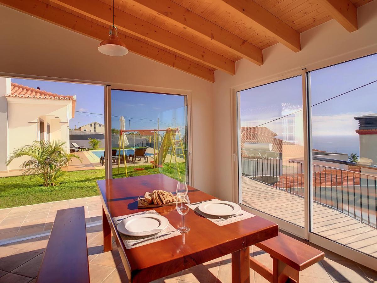 Casa Del Sol By Lovelystay Relogio do Poiso Eksteriør bilde