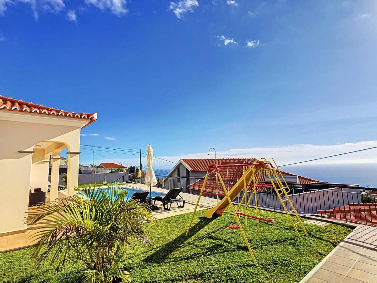 Casa Del Sol By Lovelystay Relogio do Poiso Eksteriør bilde