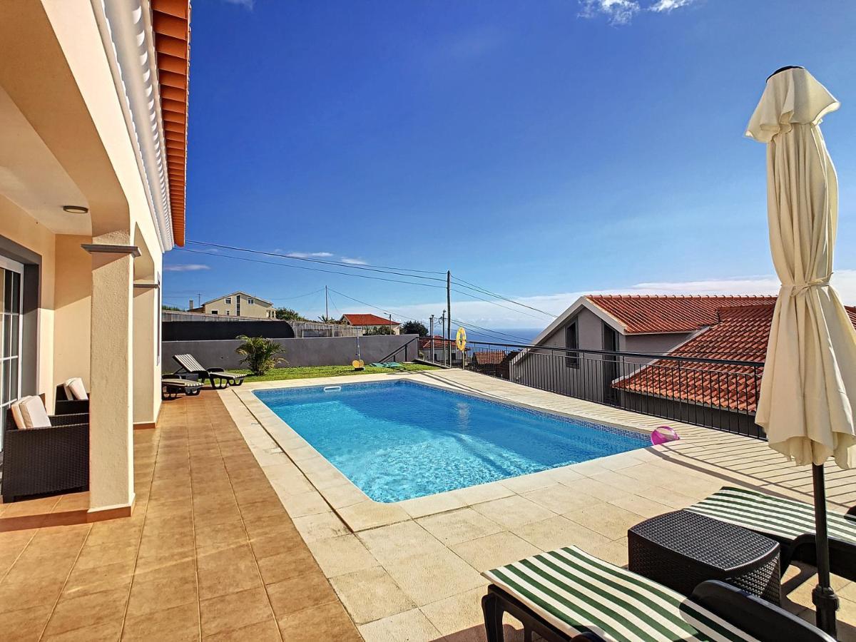 Casa Del Sol By Lovelystay Relogio do Poiso Eksteriør bilde