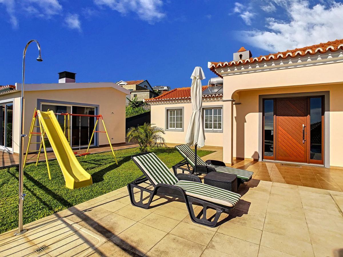 Casa Del Sol By Lovelystay Relogio do Poiso Eksteriør bilde