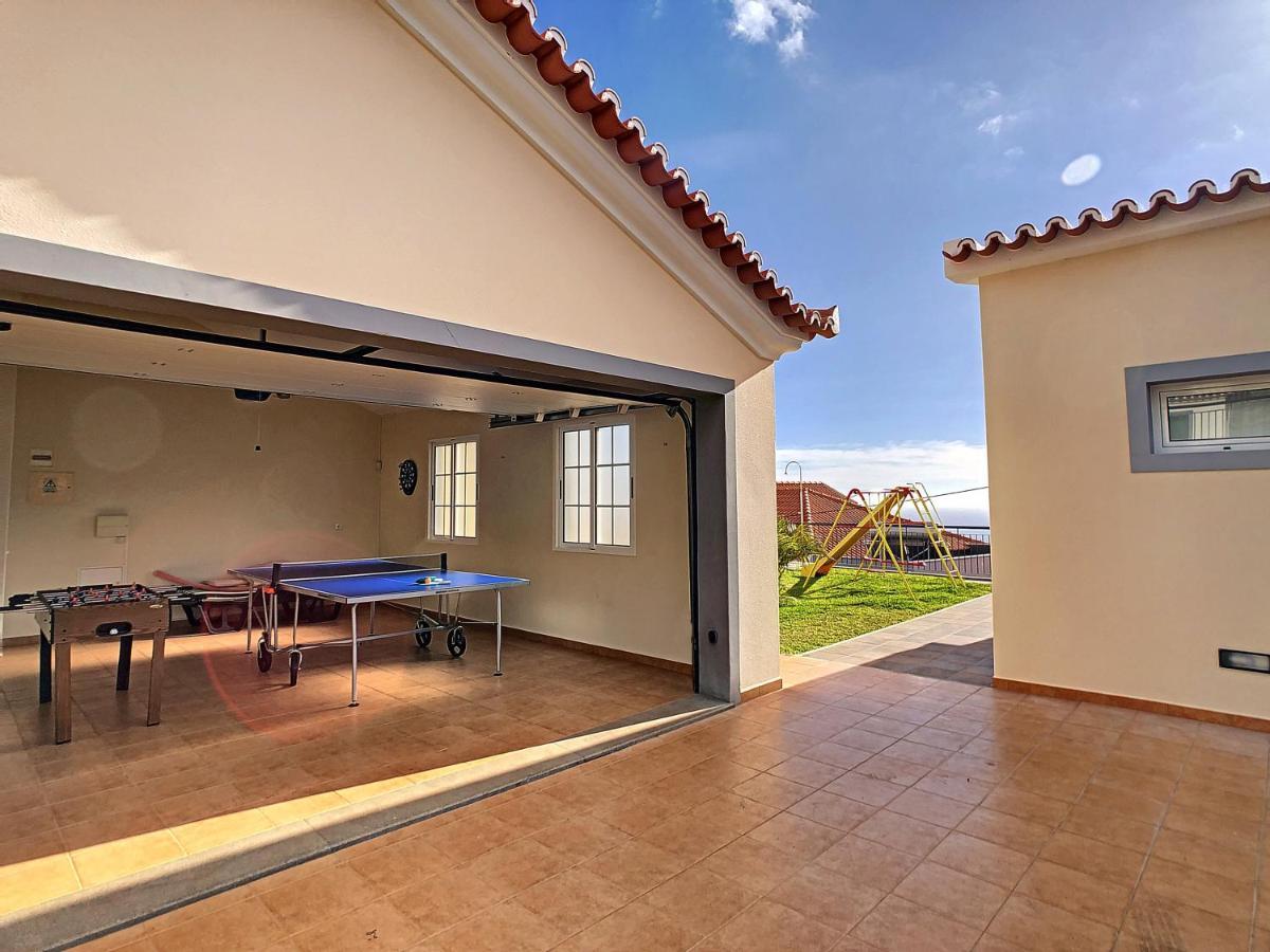 Casa Del Sol By Lovelystay Relogio do Poiso Eksteriør bilde