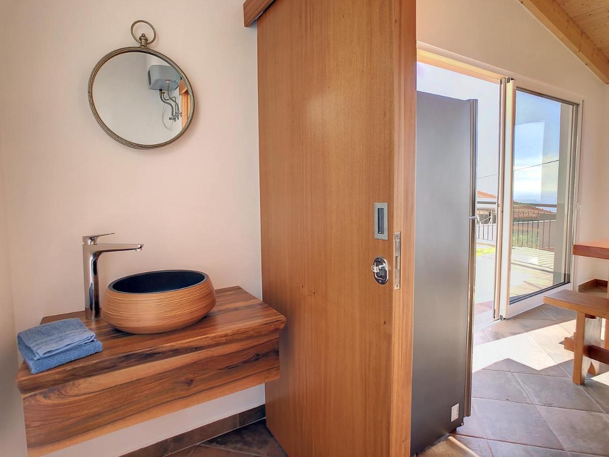 Casa Del Sol By Lovelystay Relogio do Poiso Eksteriør bilde